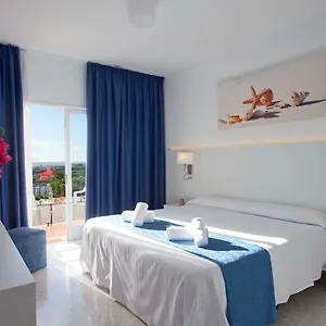 Hotel Cala Murada Hotel